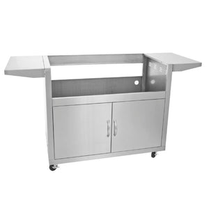 Blaze Grill Cart For 40" Traditional/LTE Gas Grill