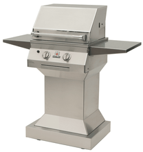 21″ Solaire Infrared Grill