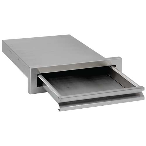 CAL FLAME Griddle Tray